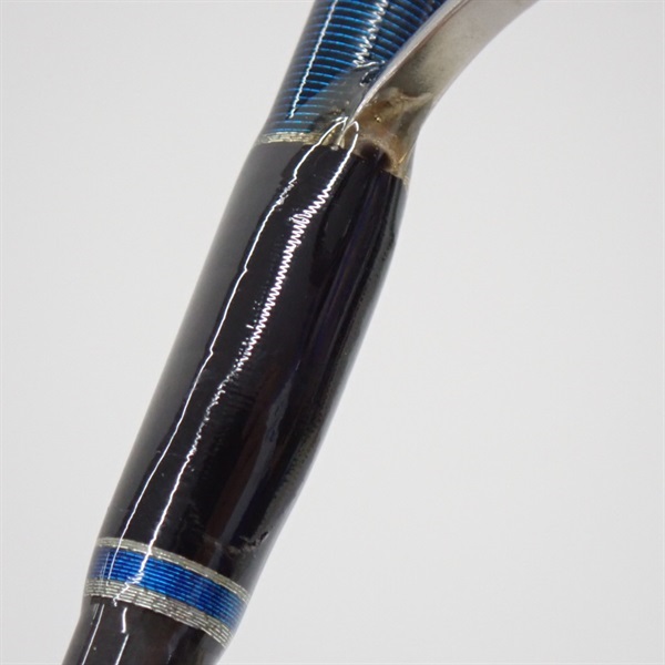 ０１ソルティガコースタール５５Ｓ－３／４